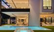 The Wistful Residence 1
