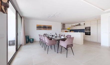 Palm Trees & Pools 8