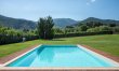The Air of Tuscany 2
