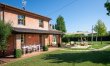 The Air of Tuscany 6