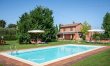 The Air of Tuscany 0