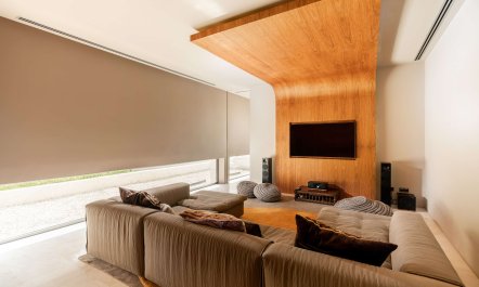 Marbella Mountains 7