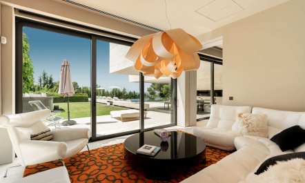 Marbella Mountains 8