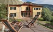 Tuscan Vistas 4