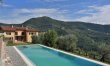 Tuscan Vistas 0