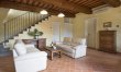 Tuscan Vistas 7