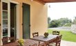 Tuscan Vistas 6
