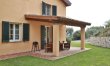 Tuscan Vistas 5