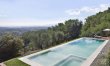 Tuscan Vistas 1
