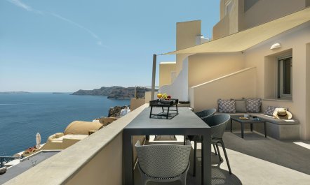 Oia Serenity 2
