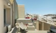 Oia Serenity 3