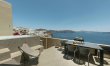 Oia Serenity 0