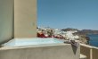 Oia Serenity 1