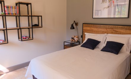 Proven&ccedil;al Peace 5