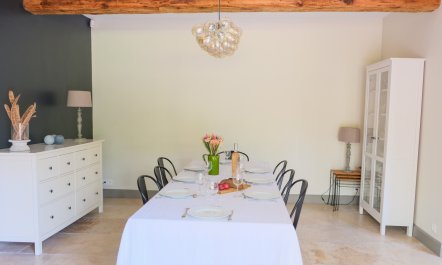 Proven&ccedil;al Peace 4