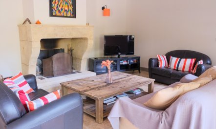 Proven&ccedil;al Peace 3