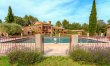 Roussillon Retreat 0