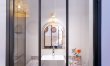 Roussillon Retreat 9