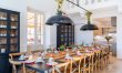 Roussillon Retreat 6