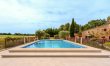 Roussillon Retreat 2