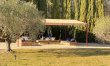 Roussillon Retreat 1