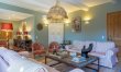 Roussillon Retreat 3