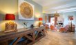 Roussillon Retreat 4