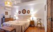 Roussillon Retreat 8