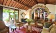 Gentle Tuscan Haven 1