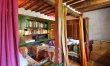 Gentle Tuscan Haven 6