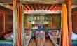 Gentle Tuscan Haven 7