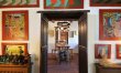 Gentle Tuscan Haven 9