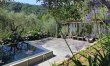 Gentle Tuscan Haven 4