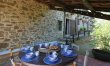 Gentle Tuscan Haven 5