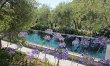 Gentle Tuscan Haven 3