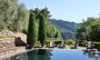 Gentle Tuscan Haven 2