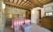 Afternoon in Tuscany 5