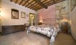 Afternoon in Tuscany 9