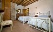Afternoon in Tuscany 8