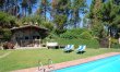 Afternoon in Tuscany 0