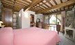 Afternoon in Tuscany 6