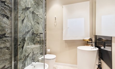 My Heart is in Sicily 6