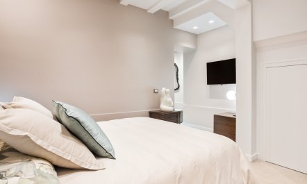 My Heart is in Sicily 7