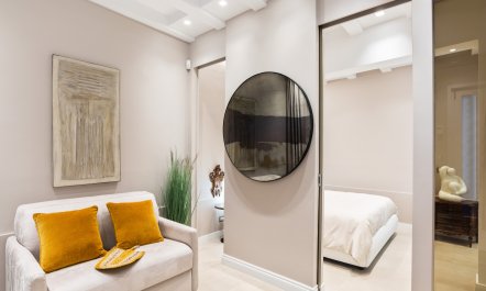 My Heart is in Sicily 9