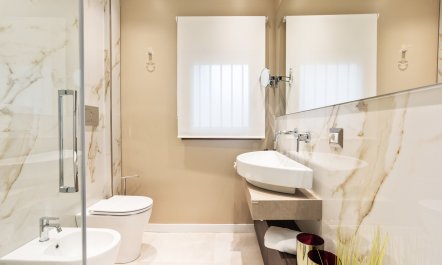 My Heart is in Sicily 8