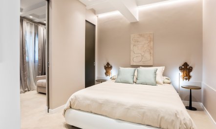 My Heart is in Sicily 5