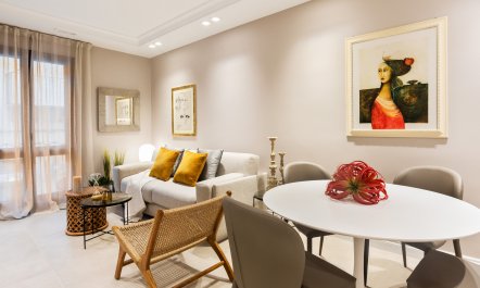 My Heart is in Sicily 4