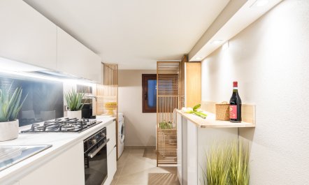 My Heart is in Sicily 2