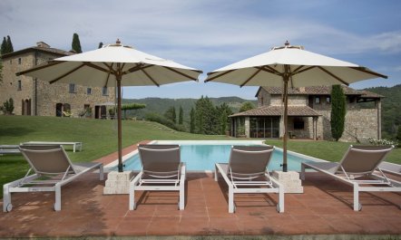Calm Chianti 3