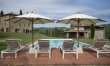 Calm Chianti 3